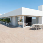 3 bedroom Penthouses for sale in San Pedro de Alcántara – R5350480 3 bedroom Penthouses for sale in San Pedro de Alcántara – R5350480