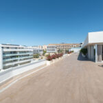 3 bedroom Penthouses for sale in San Pedro de Alcántara – R5350480 3 bedroom Penthouses for sale in San Pedro de Alcántara – R5350480