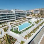 3 bedroom Penthouses for sale in San Pedro de Alcántara – R5350480 3 bedroom Penthouses for sale in San Pedro de Alcántara – R5350480