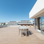 3 bedroom Penthouses for sale in San Pedro de Alcántara – R5350480 3 bedroom Penthouses for sale in San Pedro de Alcántara – R5350480