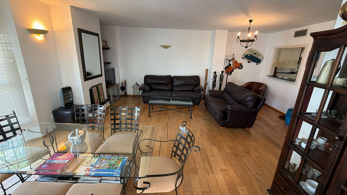 2 bedroom Apartments for sale in Nueva Andalucía – R5406250 2 bedroom Apartments for sale in Nueva Andalucía – R5406250
