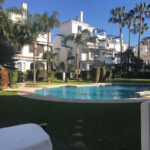 2 bedroom Apartments for sale in Nueva Andalucía – R5406250 2 bedroom Apartments for sale in Nueva Andalucía – R5406250