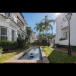 2 bedroom Apartments for sale in Nueva Andalucía – R5406250 2 bedroom Apartments for sale in Nueva Andalucía – R5406250