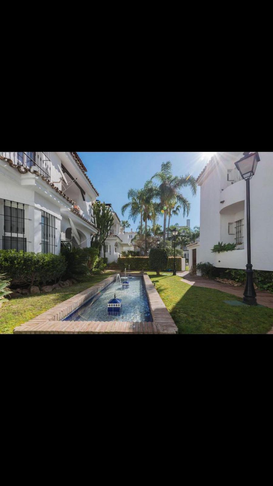 2 bedroom Apartments for sale in Nueva Andalucía – R5406250 2 bedroom Apartments for sale in Nueva Andalucía – R5406250