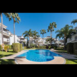 2 bedroom Apartments for sale in Nueva Andalucía – R5406250 2 bedroom Apartments for sale in Nueva Andalucía – R5406250