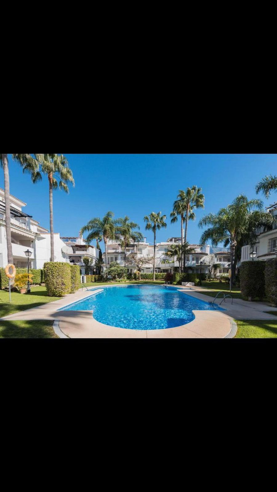 2 bedroom Apartments for sale in Nueva Andalucía – R5406250 2 bedroom Apartments for sale in Nueva Andalucía – R5406250
