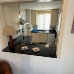 2 bedroom Apartments for sale in Nueva Andalucía – R5406250 2 bedroom Apartments for sale in Nueva Andalucía – R5406250