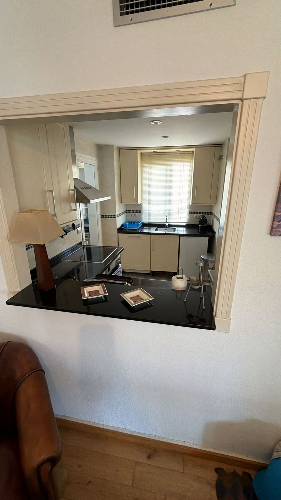 2 bedroom Apartments for sale in Nueva Andalucía – R5406250 2 bedroom Apartments for sale in Nueva Andalucía – R5406250
