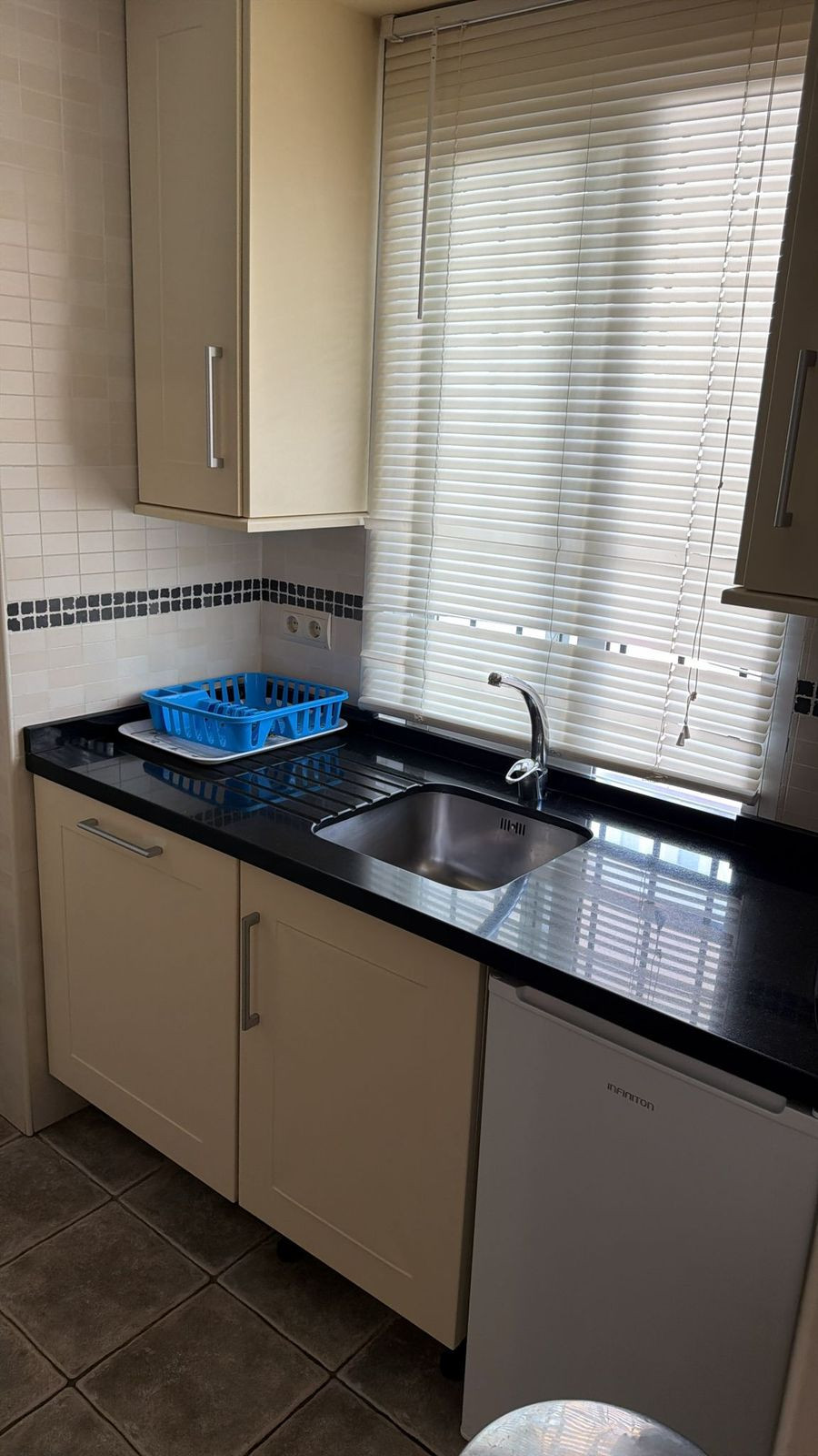 2 bedroom Apartments for sale in Nueva Andalucía – R5406250 2 bedroom Apartments for sale in Nueva Andalucía – R5406250