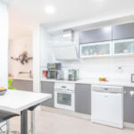 3 bedroom Townhouses for sale in Marbella – R5223652 3 bedroom Townhouses for sale in Marbella – R5223652