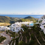 3 bedroom Apartments for sale in Ojén – R5258779 3 bedroom Apartments for sale in Ojén – R5258779