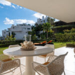 3 bedroom Apartments for sale in Ojén – R5258779 3 bedroom Apartments for sale in Ojén – R5258779