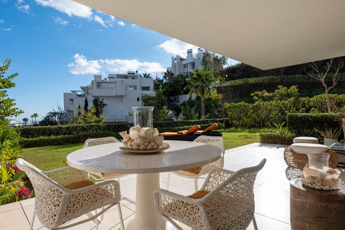 3 bedroom Apartments for sale in Ojén – R5258779 3 bedroom Apartments for sale in Ojén – R5258779
