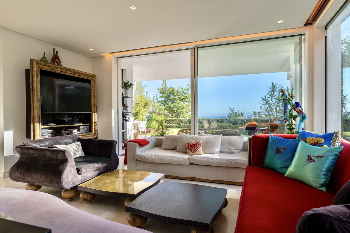 3 bedroom Apartments for sale in Ojén – R5258779 3 bedroom Apartments for sale in Ojén – R5258779