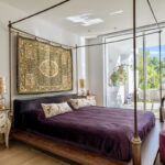 3 bedroom Apartments for sale in Ojén – R5258779 3 bedroom Apartments for sale in Ojén – R5258779
