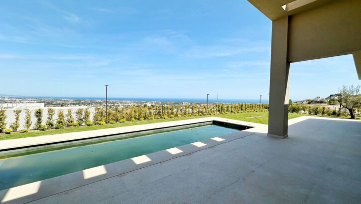 3 bedroom Villas for sale in Benahavís – R5379973 3 bedroom Villas for sale in Benahavís – R5379973 in