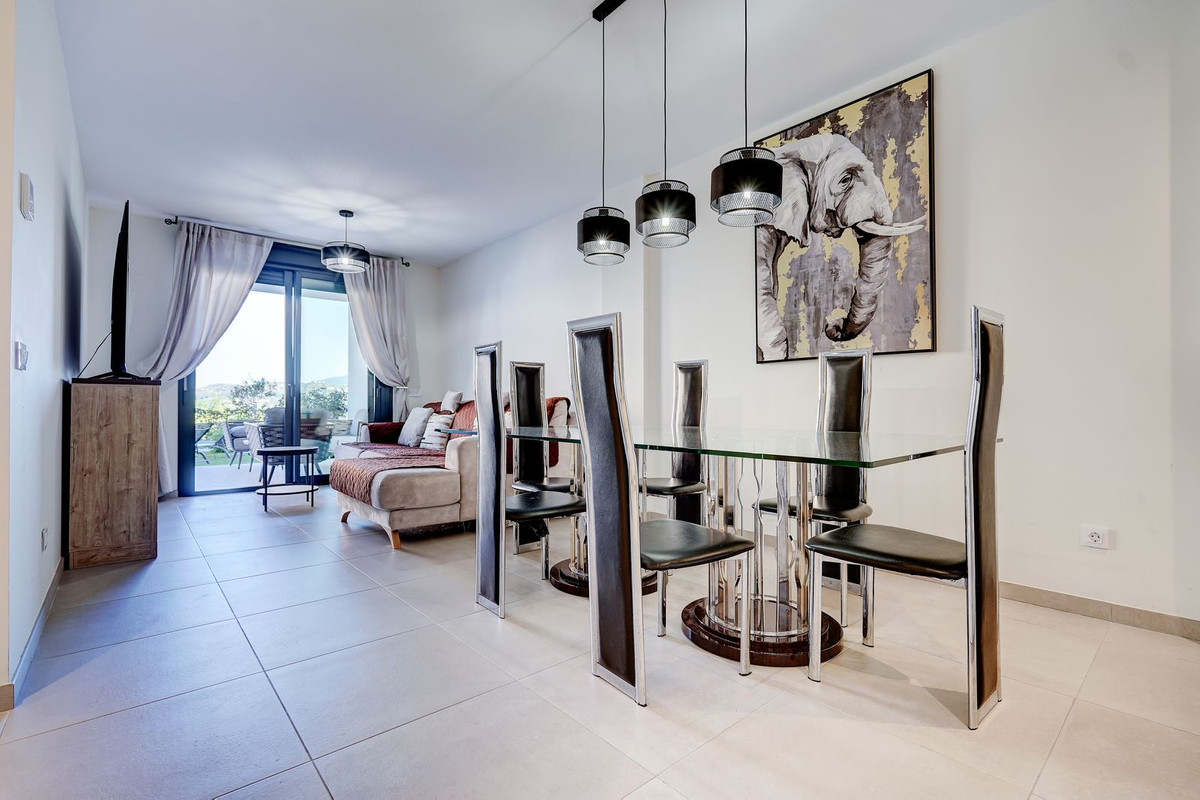3 bedroom Apartments for sale in La Cala de Mijas – R5324983 3 bedroom Apartments for sale in La Cala de Mijas – R5324983