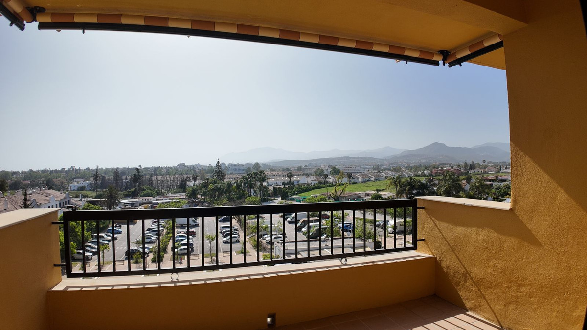 3 bedroom Apartments for sale in San Pedro de Alcántara – R5364838 3 bedroom Apartments for sale in San Pedro de Alcántara – R5364838