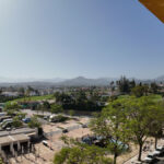 3 bedroom Apartments for sale in San Pedro de Alcántara – R5364838 3 bedroom Apartments for sale in San Pedro de Alcántara – R5364838