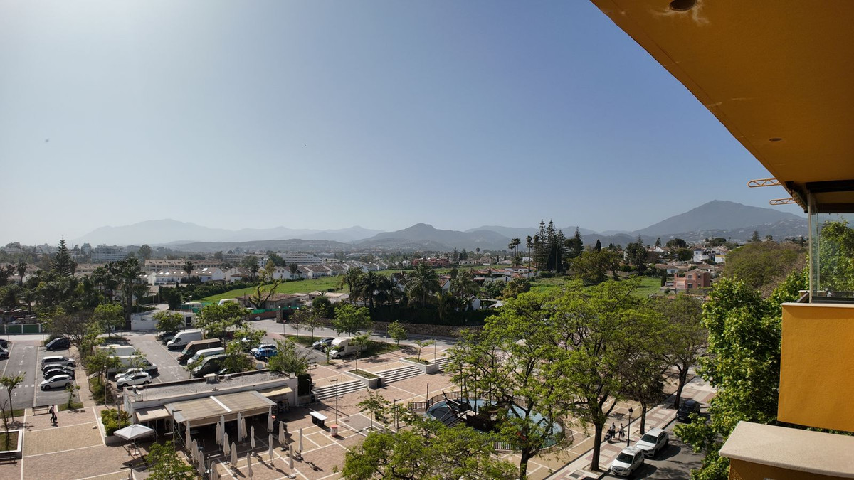3 bedroom Apartments for sale in San Pedro de Alcántara – R5364838 3 bedroom Apartments for sale in San Pedro de Alcántara – R5364838