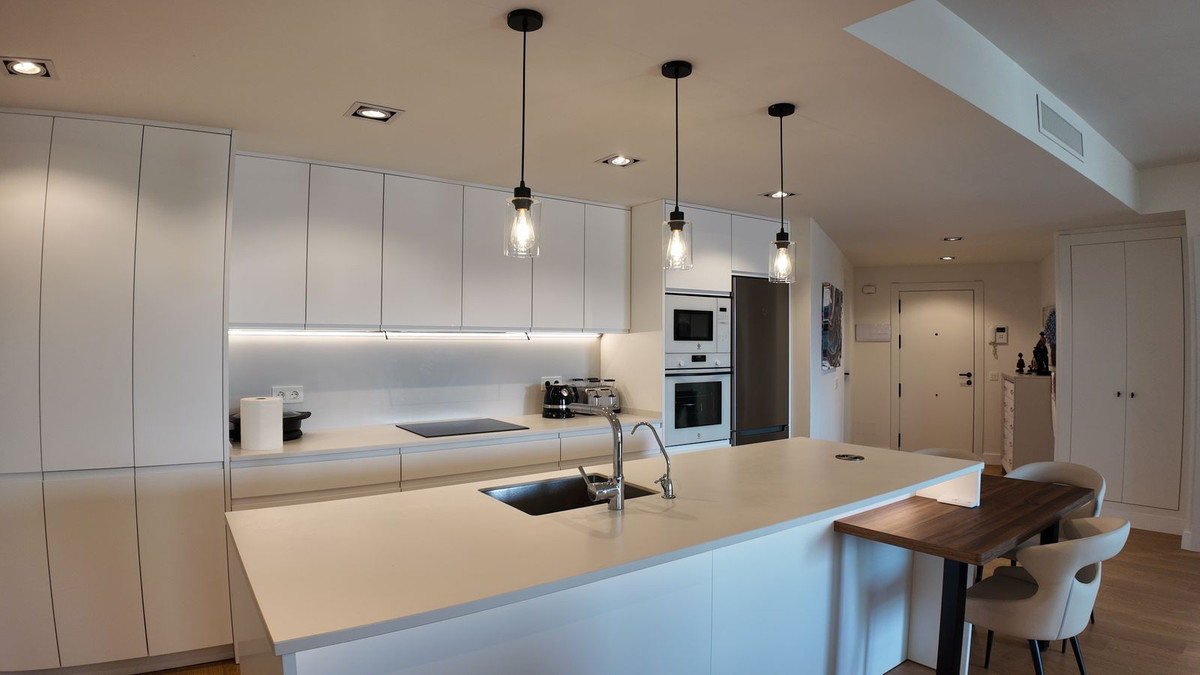 3 bedroom Apartments for sale in San Pedro de Alcántara – R5364838 3 bedroom Apartments for sale in San Pedro de Alcántara – R5364838