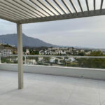 3 bedroom Penthouses for sale in La Quinta – R4904974 3 bedroom Penthouses for sale in La Quinta – R4904974