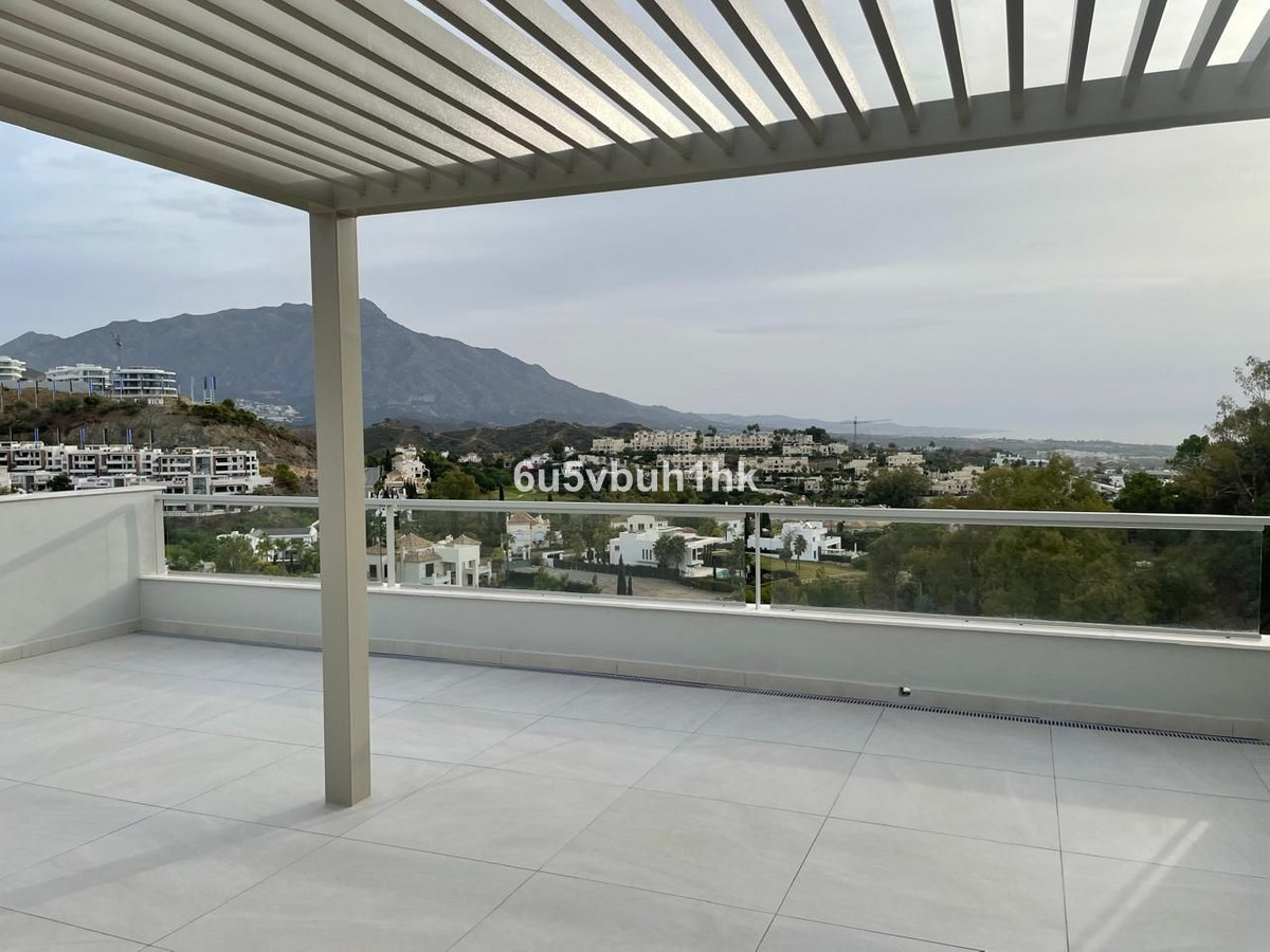 3 bedroom Penthouses for sale in La Quinta – R4904974 3 bedroom Penthouses for sale in La Quinta – R4904974