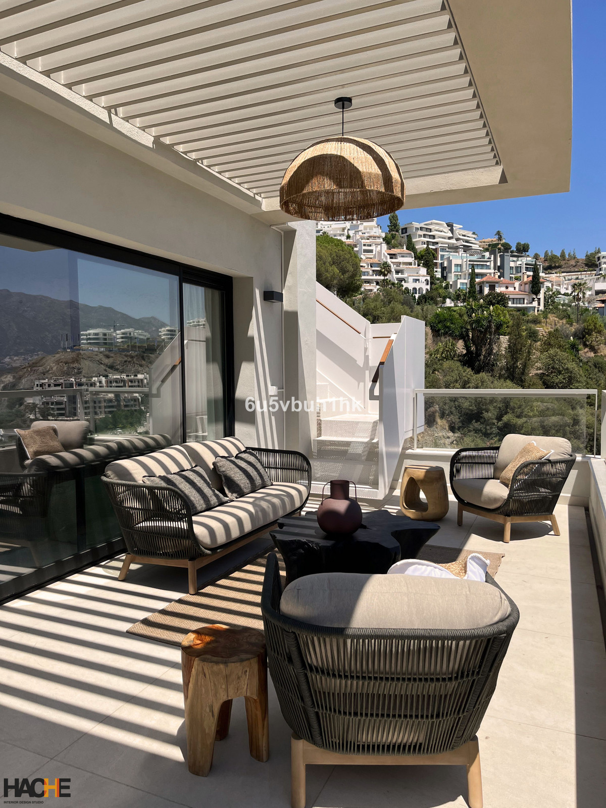 3 bedroom Penthouses for sale in La Quinta – R4904974 3 bedroom Penthouses for sale in La Quinta – R4904974