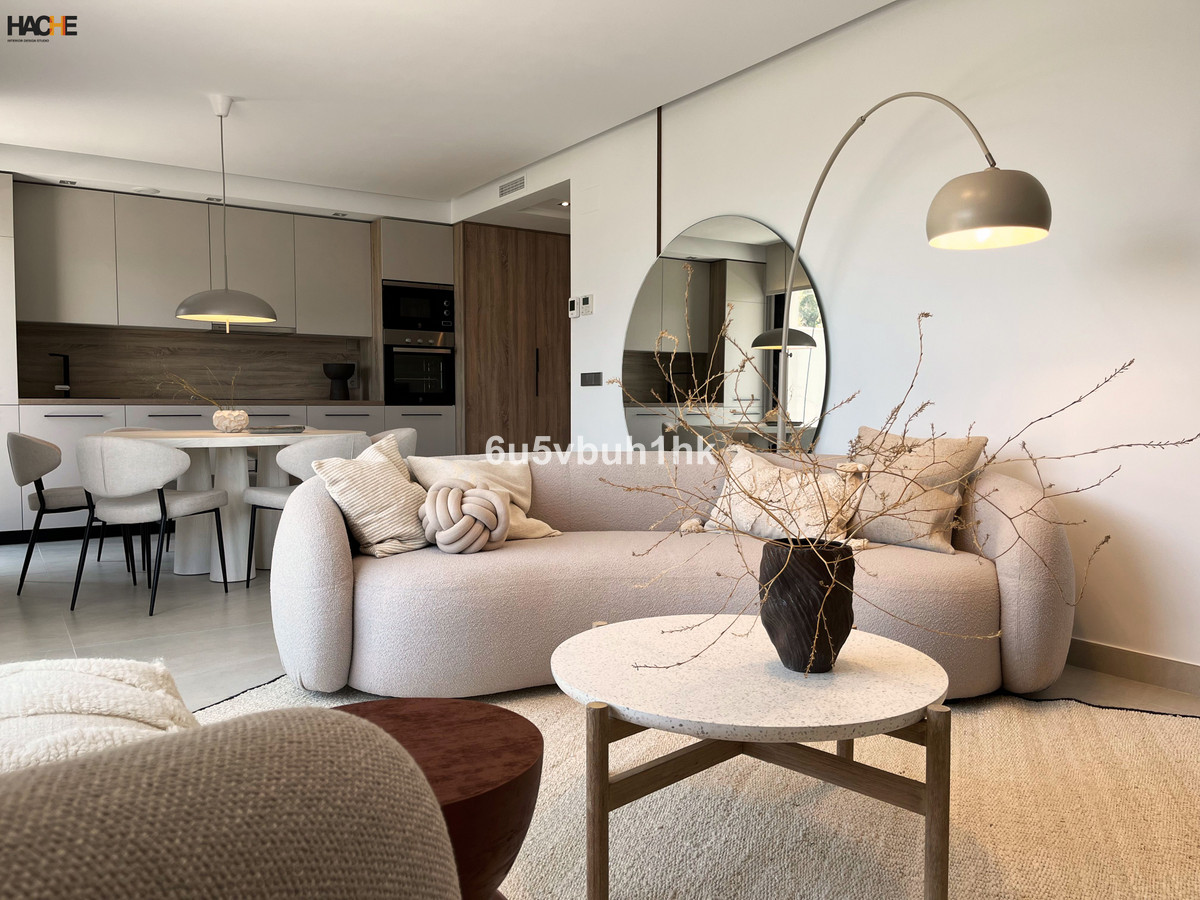 3 bedroom Penthouses for sale in La Quinta – R4904974 3 bedroom Penthouses for sale in La Quinta – R4904974