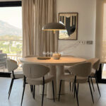 3 bedroom Penthouses for sale in La Quinta – R4904974 3 bedroom Penthouses for sale in La Quinta – R4904974