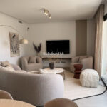 3 bedroom Penthouses for sale in La Quinta – R4904974 3 bedroom Penthouses for sale in La Quinta – R4904974