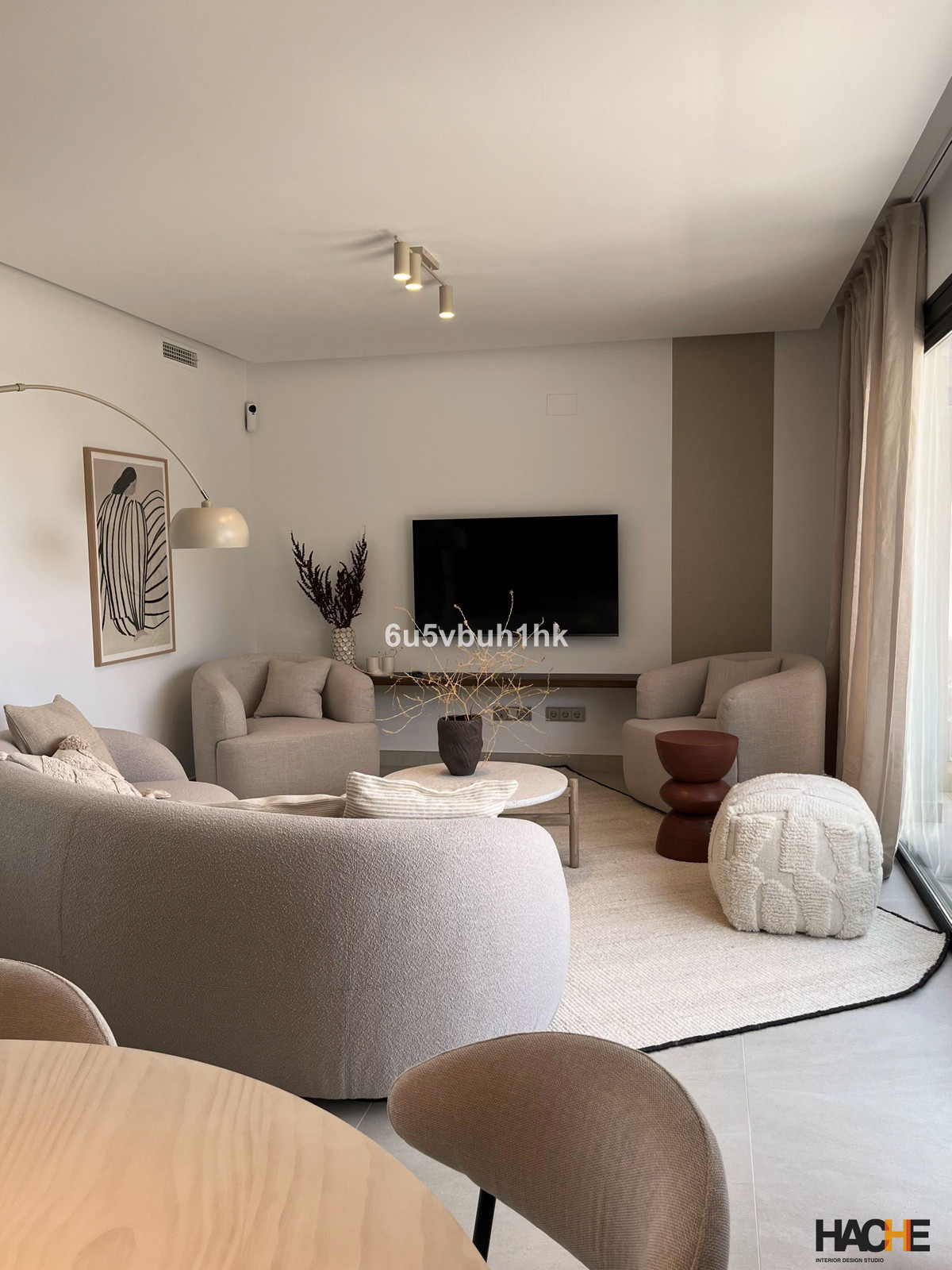 3 bedroom Penthouses for sale in La Quinta – R4904974 3 bedroom Penthouses for sale in La Quinta – R4904974