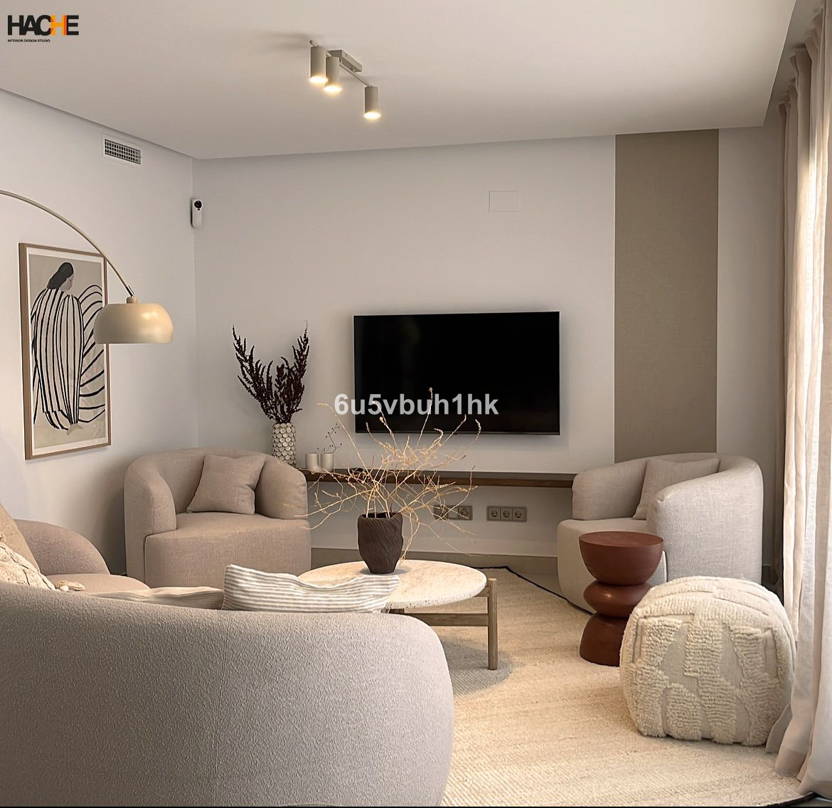 3 bedroom Penthouses for sale in La Quinta – R4904974 3 bedroom Penthouses for sale in La Quinta – R4904974