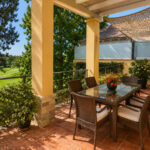 5 bedroom Villas for sale in Guadalmina Alta – R5414437 5 bedroom Villas for sale in Guadalmina Alta – R5414437