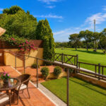 5 bedroom Villas for sale in Guadalmina Alta – R5414437 5 bedroom Villas for sale in Guadalmina Alta – R5414437