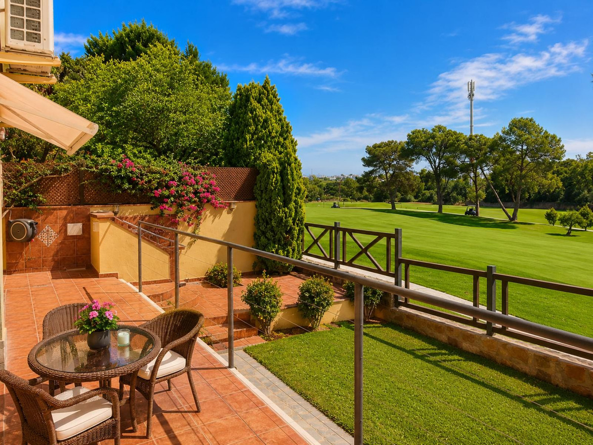 5 bedroom Villas for sale in Guadalmina Alta – R5414437 5 bedroom Villas for sale in Guadalmina Alta – R5414437