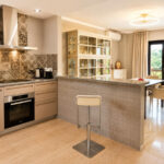 5 bedroom Villas for sale in Guadalmina Alta – R5414437 5 bedroom Villas for sale in Guadalmina Alta – R5414437