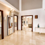 5 bedroom Villas for sale in Guadalmina Alta – R5414437 5 bedroom Villas for sale in Guadalmina Alta – R5414437