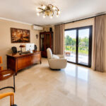 5 bedroom Villas for sale in Guadalmina Alta – R5414437 5 bedroom Villas for sale in Guadalmina Alta – R5414437