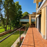 5 bedroom Villas for sale in Guadalmina Alta – R5414437 5 bedroom Villas for sale in Guadalmina Alta – R5414437