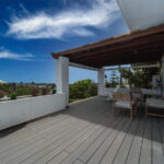2 bedroom Apartments for sale in Milla de Oro – R5202553 2 bedroom Apartments for sale in Milla de Oro – R5202553