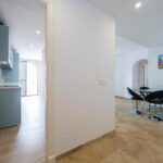2 bedroom Apartments for sale in Milla de Oro – R5202553 2 bedroom Apartments for sale in Milla de Oro – R5202553