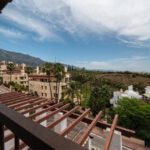 2 bedroom Apartments for sale in Milla de Oro – R5202553 2 bedroom Apartments for sale in Milla de Oro – R5202553