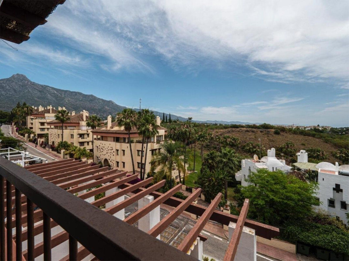 2 bedroom Apartments for sale in Milla de Oro – R5202553 2 bedroom Apartments for sale in Milla de Oro – R5202553