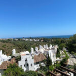 2 bedroom Apartments for sale in Milla de Oro – R5202553 2 bedroom Apartments for sale in Milla de Oro – R5202553