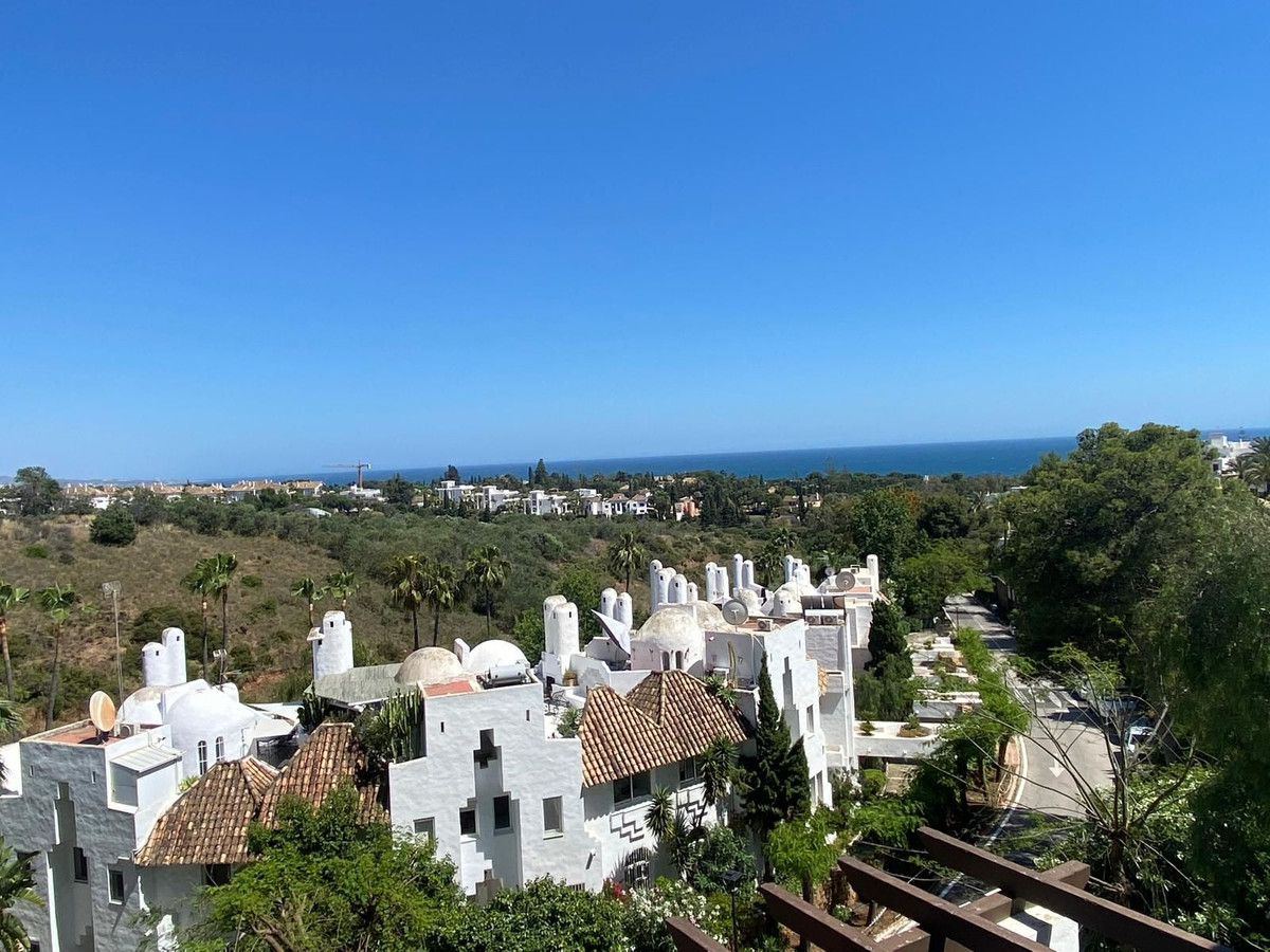 2 bedroom Apartments for sale in Milla de Oro – R5202553 2 bedroom Apartments for sale in Milla de Oro – R5202553