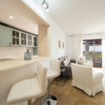 2 bedroom Apartments for sale in Milla de Oro – R5202553 2 bedroom Apartments for sale in Milla de Oro – R5202553
