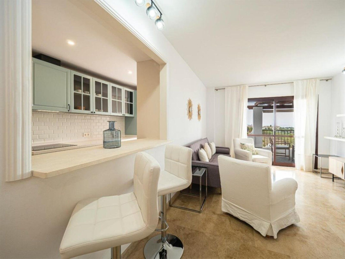 2 bedroom Apartments for sale in Milla de Oro – R5202553 2 bedroom Apartments for sale in Milla de Oro – R5202553