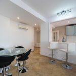 2 bedroom Apartments for sale in Milla de Oro – R5202553 2 bedroom Apartments for sale in Milla de Oro – R5202553