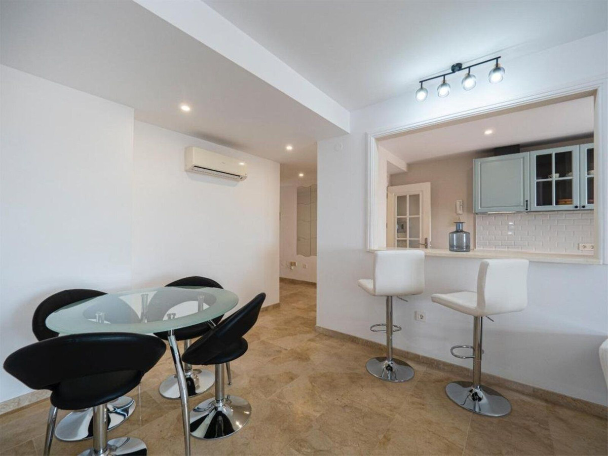 2 bedroom Apartments for sale in Milla de Oro – R5202553 2 bedroom Apartments for sale in Milla de Oro – R5202553